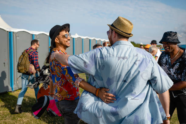 Best Affordable porta potty rental  in Glen Head, NY